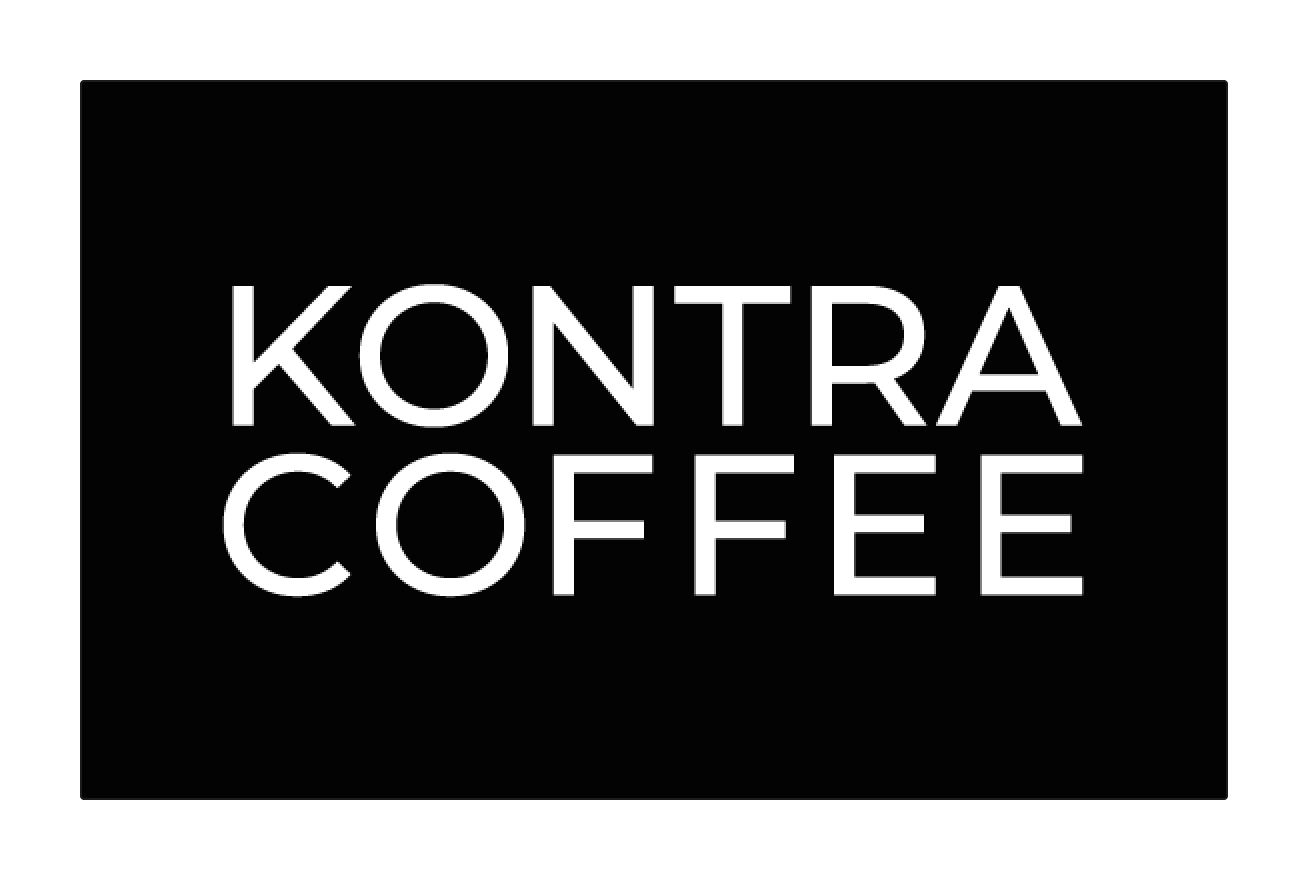 Kontra Coffee